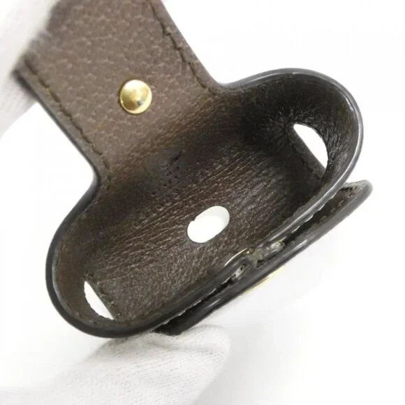Gucci Ophidia K9 gss Airpods Case - Picture 5 of 5